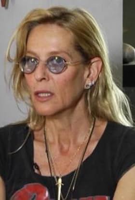 Dafna Rechter
