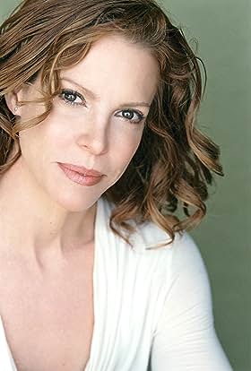 actor Leslie Stevens large photo