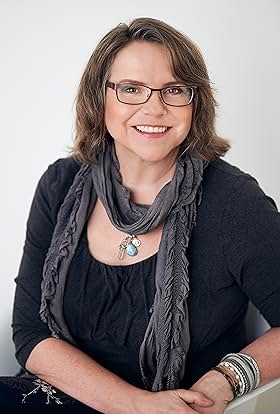 RoseAnna Schick