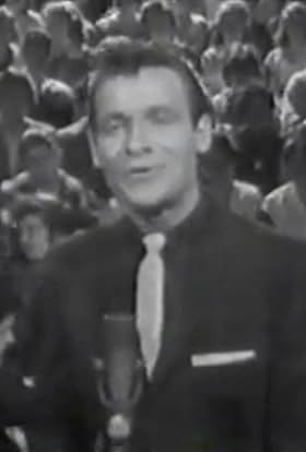 actor Paolo Noël large photo