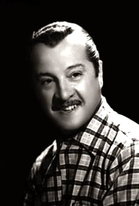 Roberto García Ramos