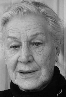 actor Traudl Junge large photo