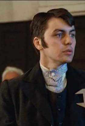 Gustav BubnĂk