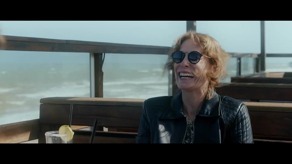 actor Jorge Sesán large photo