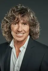 Gustavo Bermúdez
