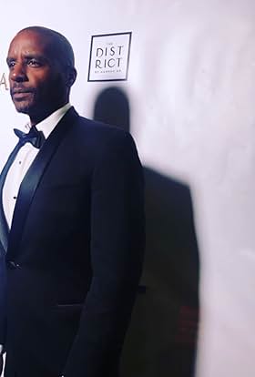 actor Ryan Combs large photo