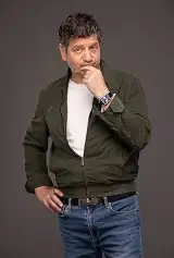 Fabio De Luigi