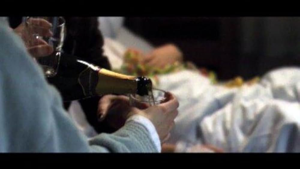 actor Neel Rønholt large photo