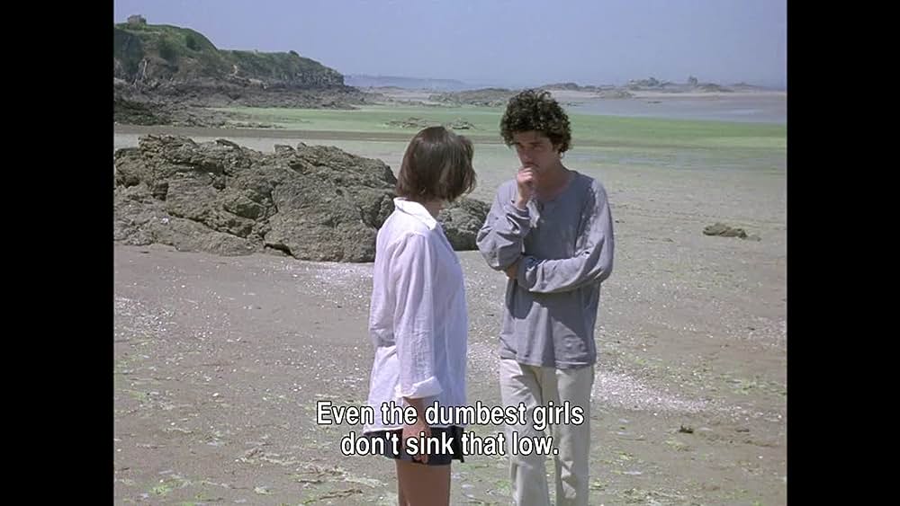 actor Aimé Lefèvre large photo