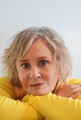 actor Vanessa Theme Ament large photo