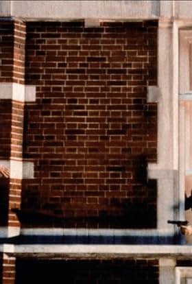 actor Francesca Brown large photo