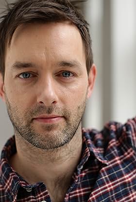Jesse Pennington