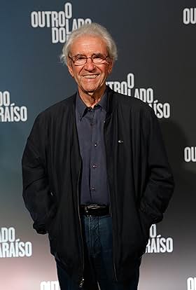 Juca de Oliveira