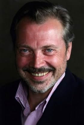 actor Vladimir Zaytsev large photo