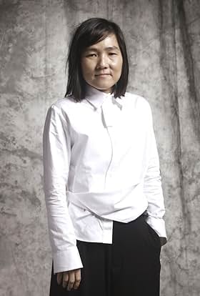 actor Yuet-Jan Hui large photo