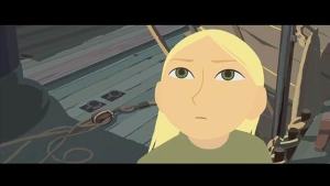 starring avatar