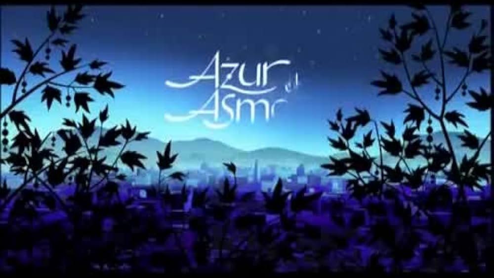 actor Cyril Mourali large photo