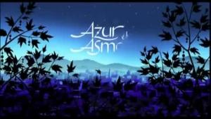 starring avatar