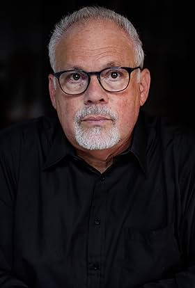 actor Andy Smith large photo