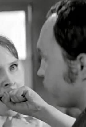 actor Gunta Virkava large photo