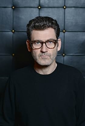 actor Radim Fiala large photo