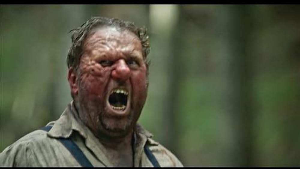 actor Lotos Sparovec large photo