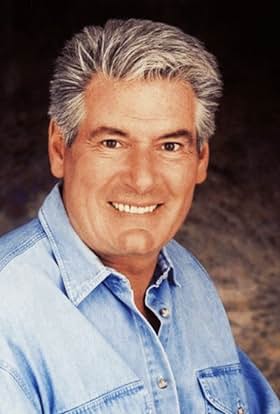 Roy Walker