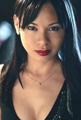 Michelle Ongkingco