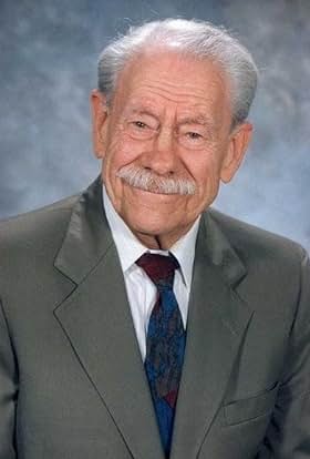 actor Lawson J. Deming large photo