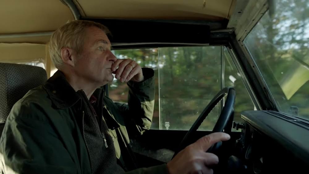 actor Herman Finkers large photo