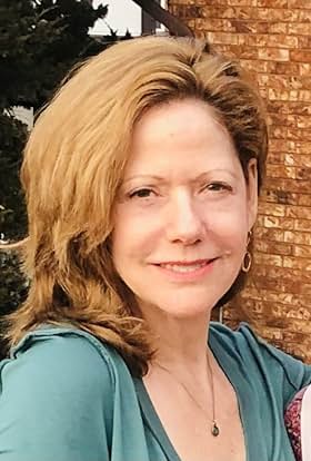 actor Sylva Kelegian large photo