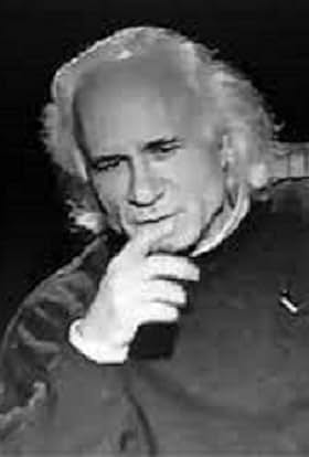 actor Nikos Filippopoulos large photo