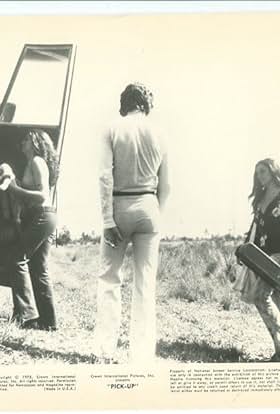 actor Alan Long large photo