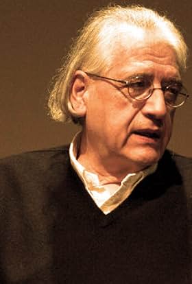 actor Patricio Guzmán large photo