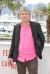 Alain Guiraudie