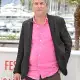Alain Guiraudie