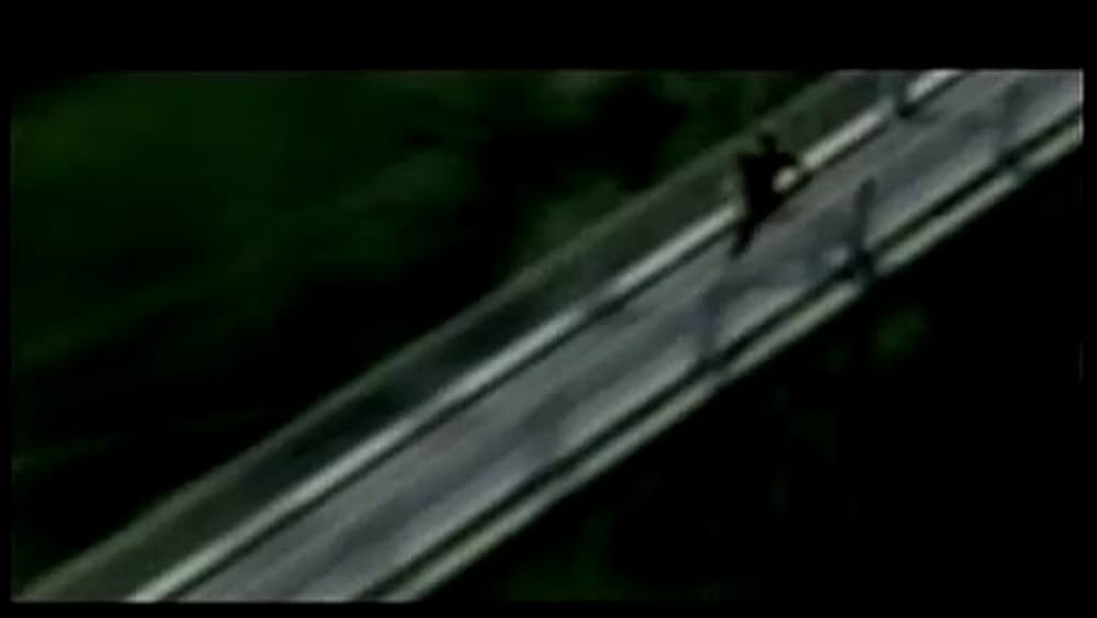 actor Ki-yeong Lee large photo