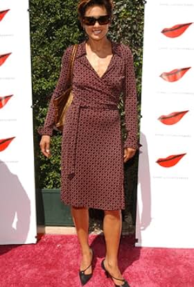 actor Honey Labrador large photo