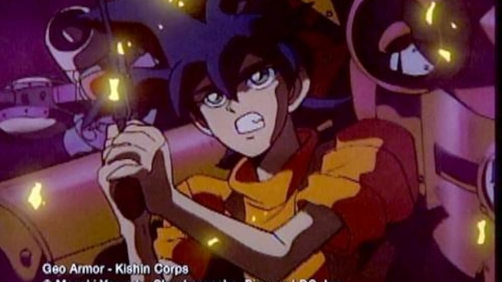 actor Kyôko Terase large photo