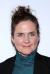 Sophie Fiennes
