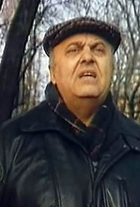 Igor Bogodukh