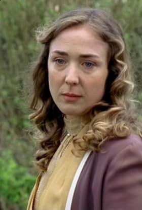 actor Léna Breban large photo