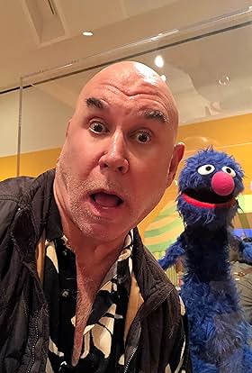 Steven Dworman