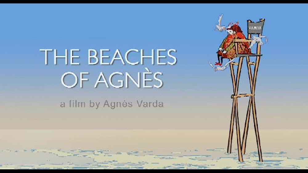 actor Stéphane Vilar large photo