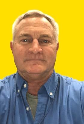 Michael Dugan portrait