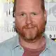Joss Whedon