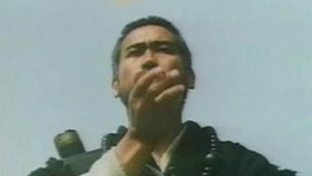 actor Yûji Kishimoto large photo