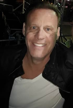 actor Art Edler Brown large photo