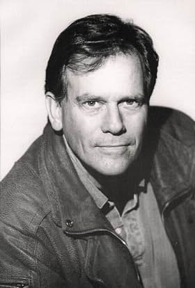 Andre Landzaat