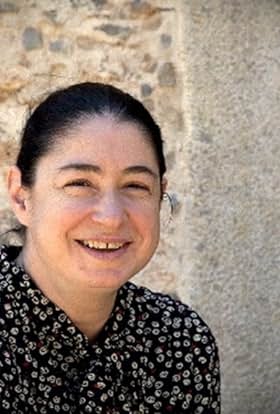 actor Dina Mihailidou large photo